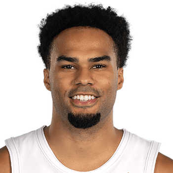 JACOB GILYARD