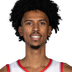 John Butler Jr.