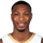 Jamal Cain