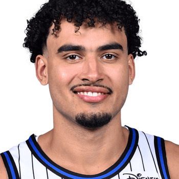 JUSTIN MINAYA