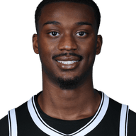 Dariq Whitehead