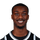 Dariq Whitehead