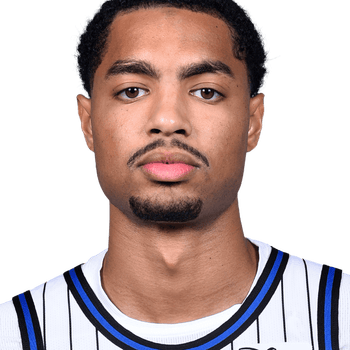 Jett Howard Injuries - NBA | FOX Sports