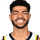Ben Sheppard