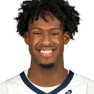 Olivier-Maxence Prosper