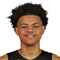 Keyonte George