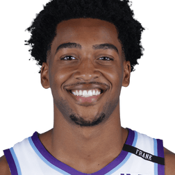 BRICE SENSABAUGH