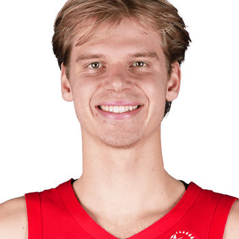 Gradey Dick Injuries - NBA | FOX Sports