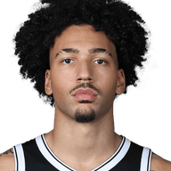 Jalen Wilson