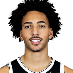 Jalen Wilson