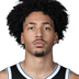 Jalen Wilson