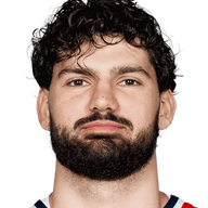 Tristan Vukcevic