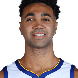 Trayce Jackson-Davis