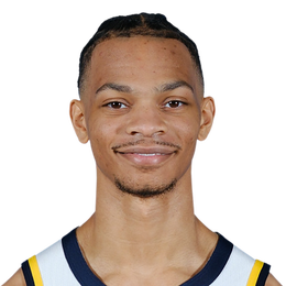 Isaiah Wong