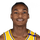 Maxwell Lewis