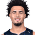 Jalen Slawson
