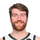 Drew Timme