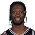 Nathan Mensah