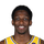 Damion Baugh