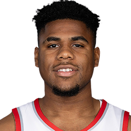 Malachi Smith