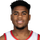 Malachi Smith