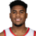 Malachi Smith