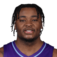 Isaiah Collier