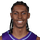 Cody Williams