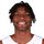 Ja'Kobe Walter