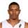 Keshad Johnson