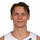 Pelle Larsson