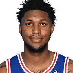 Justin Edwards