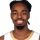 Antonio Reeves