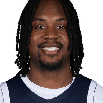 Tristen Newton News, Rumors, Updates - Minnesota Timberwolves | FOX Sports