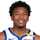Reece Beekman