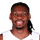 Jonathan Mogbo