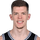 Riley Minix