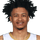 Trey Alexander