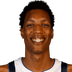 Jamarion Sharp