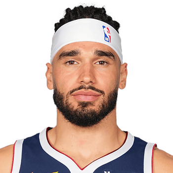 GABE MCGLOTHAN