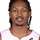 Jahmir Young