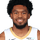 Keion Brooks Jr.