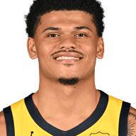 RayJ Dennis