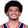RayJ Dennis