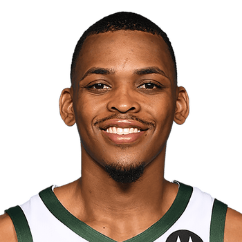 JAMES AKINJO