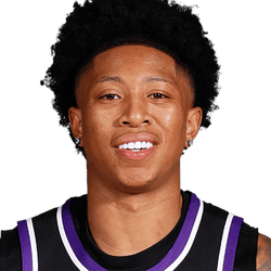 Boogie Ellis