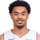 Tolu Smith III