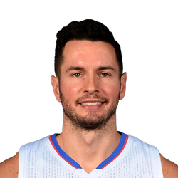 Taran Armstrong