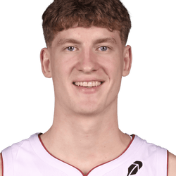 Kasparas Jakucionis