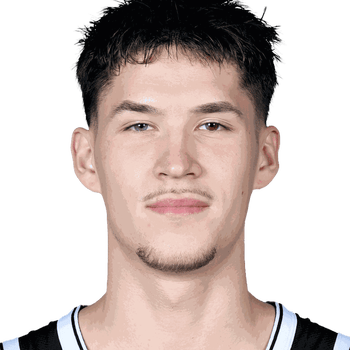 EGOR DËMIN